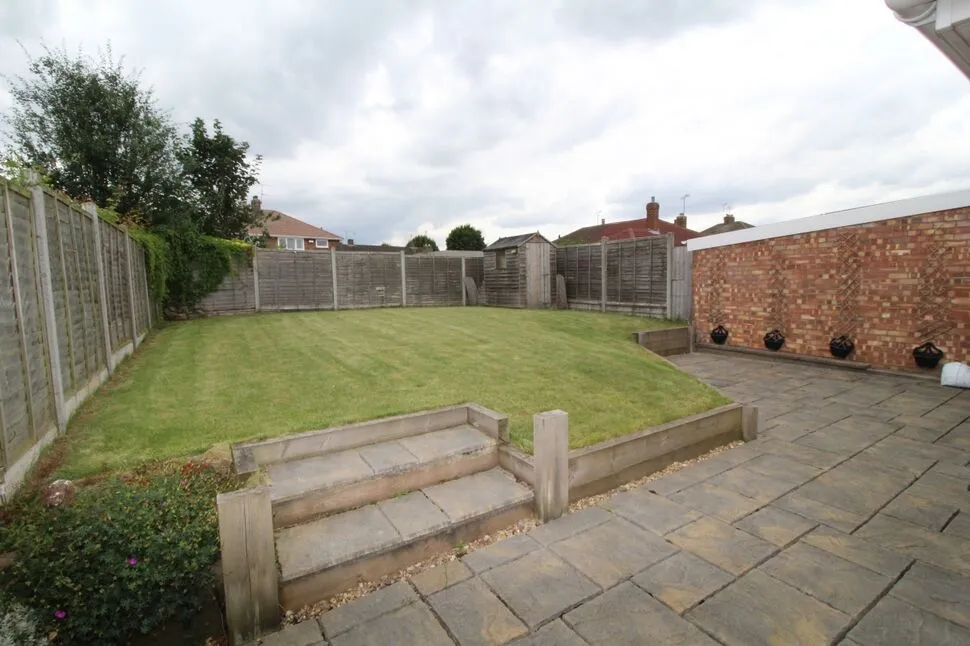 Martins Road, Bedworth, CV12, photo 9