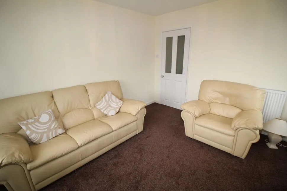 Martins Road, Bedworth, CV12, photo 3