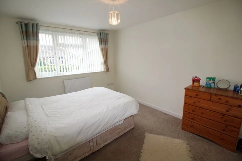 Martins Road, Bedworth, CV12, photo 5