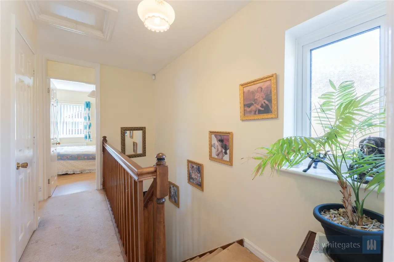 Grove Park Avenue, West Derby, L12, photo 11