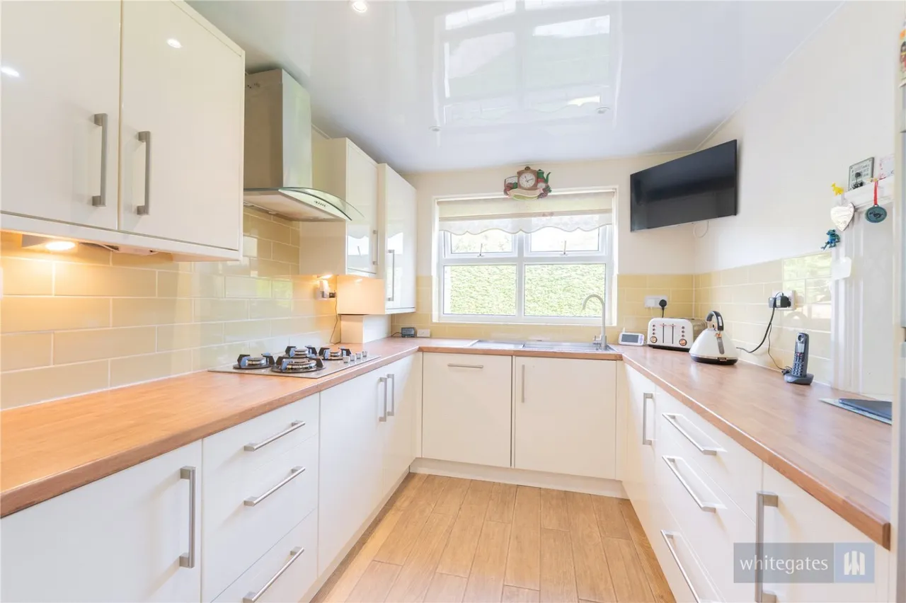 Grove Park Avenue, West Derby, L12, photo 8