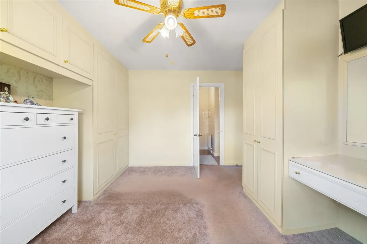 Grove Park Avenue, West Derby, L12, photo 24