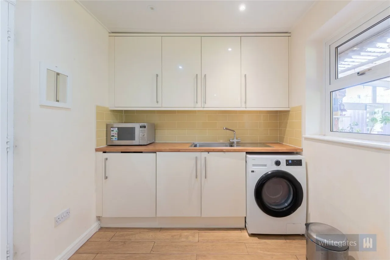 Grove Park Avenue, West Derby, L12, photo 10
