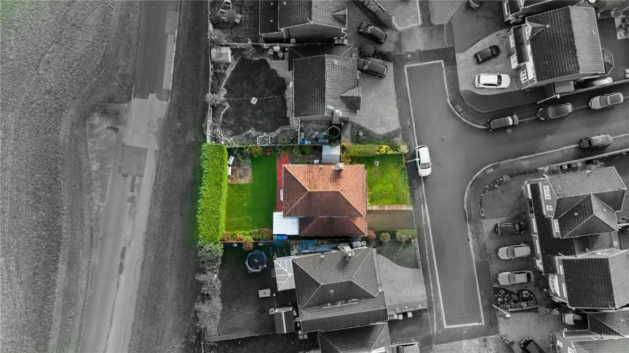 Grove Park Avenue, West Derby, L12, photo 35