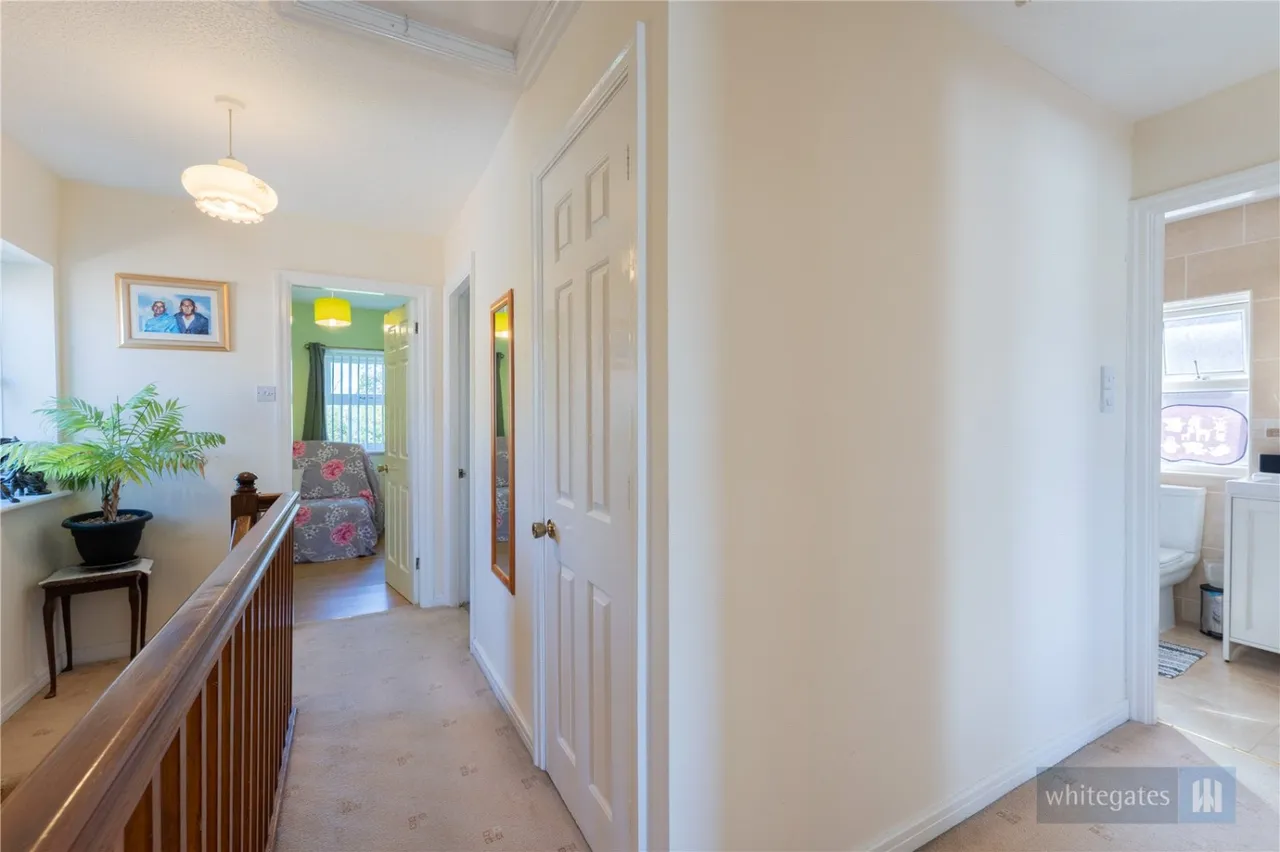 Grove Park Avenue, West Derby, L12, photo 12