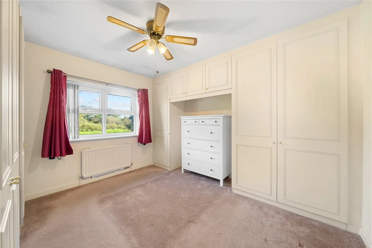 Grove Park Avenue, West Derby, L12, photo 23