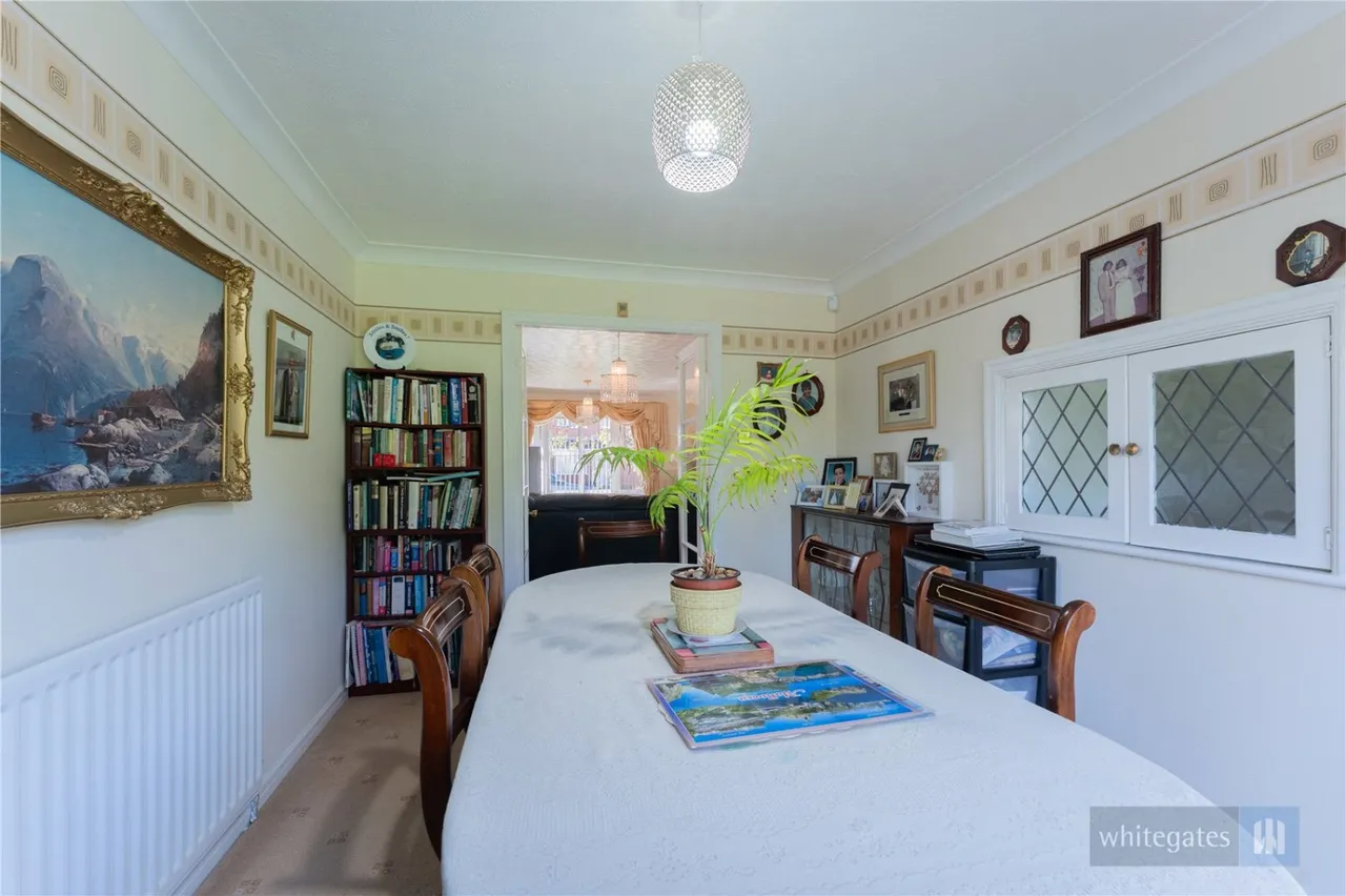 Grove Park Avenue, West Derby, L12, photo 7