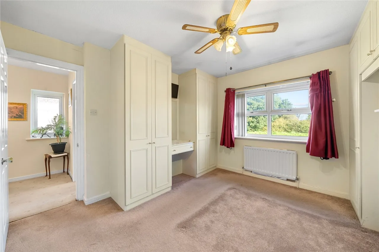 Grove Park Avenue, West Derby, L12, photo 22