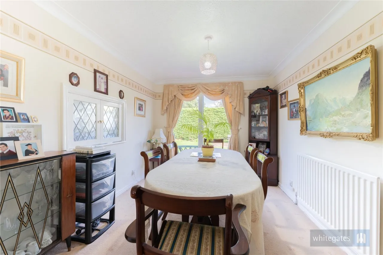 Grove Park Avenue, West Derby, L12, photo 6