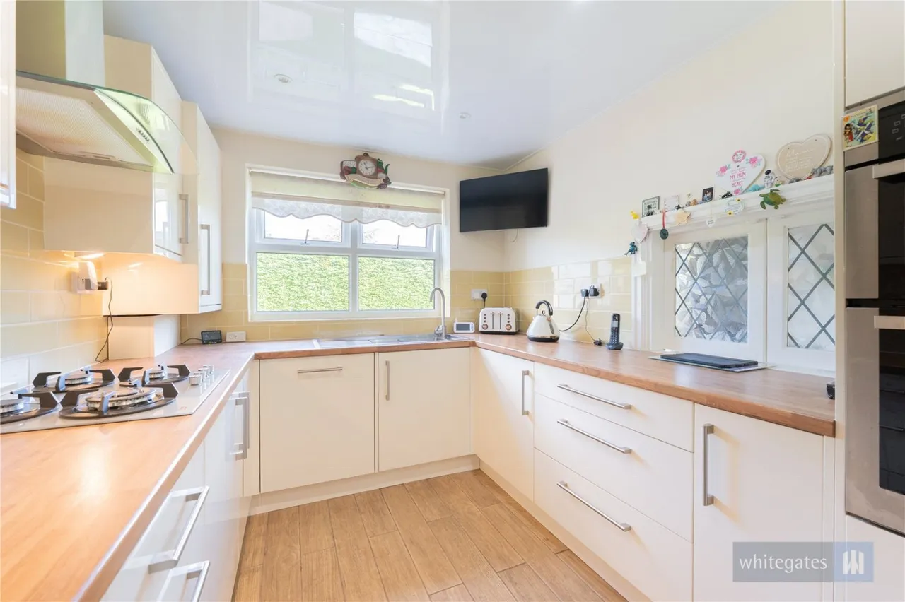 Grove Park Avenue, West Derby, L12, photo 9