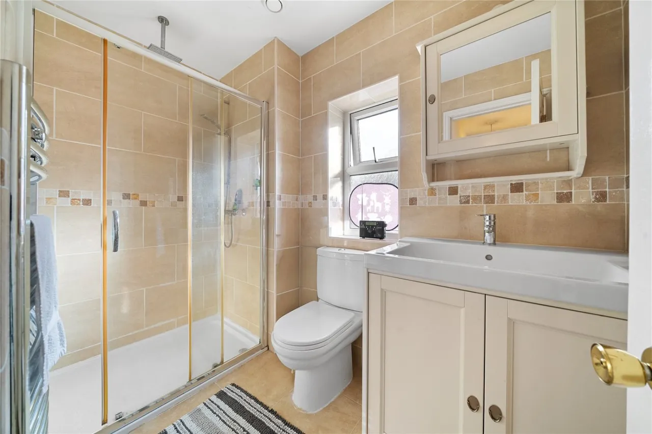 Grove Park Avenue, West Derby, L12, photo 16