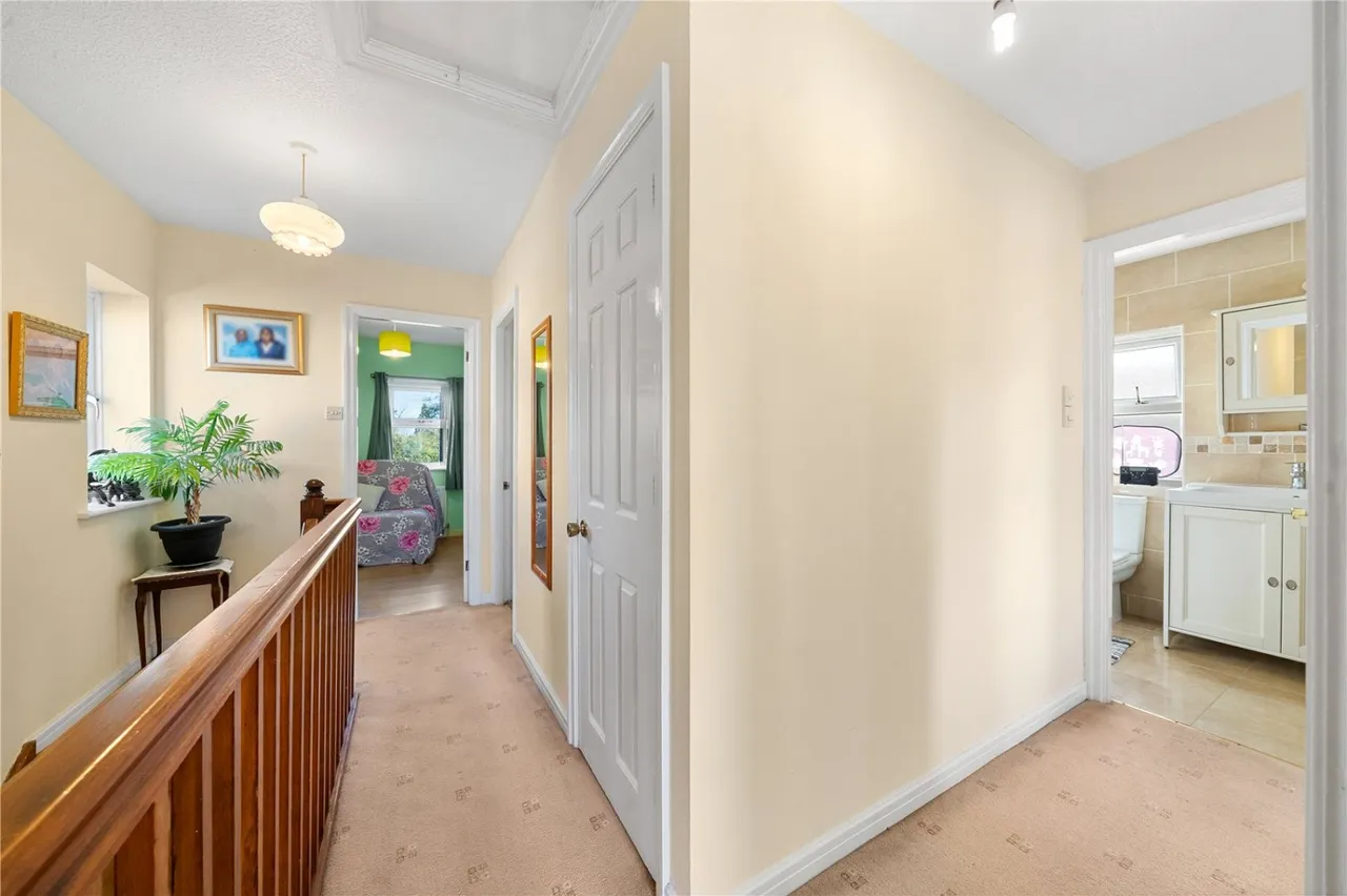 Grove Park Avenue, West Derby, L12, photo 15