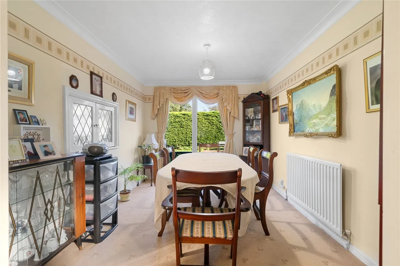 Grove Park Avenue, West Derby, L12, photo 14
