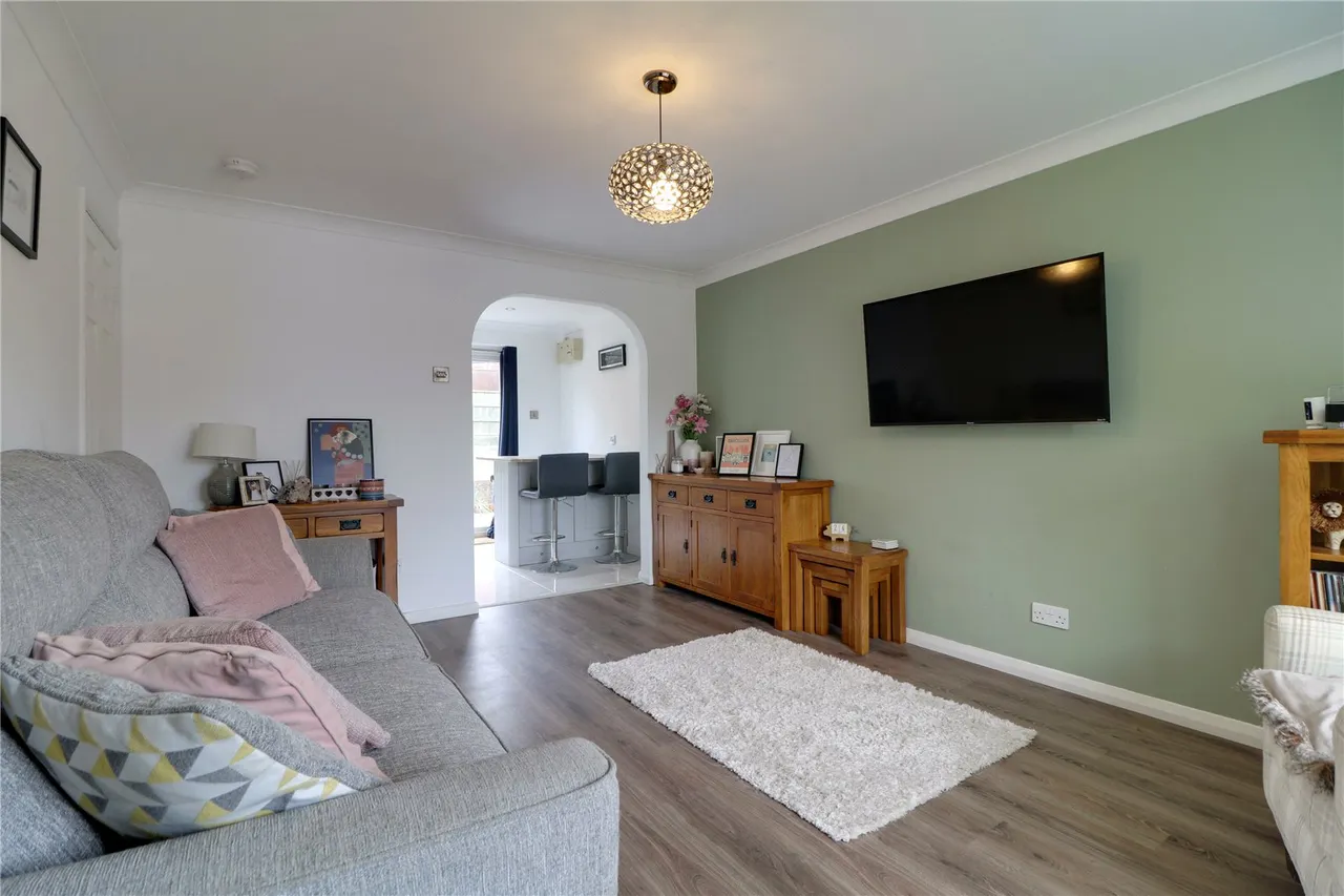 Sharpe Close, Barton-Upon-Humber, DN18, photo 3