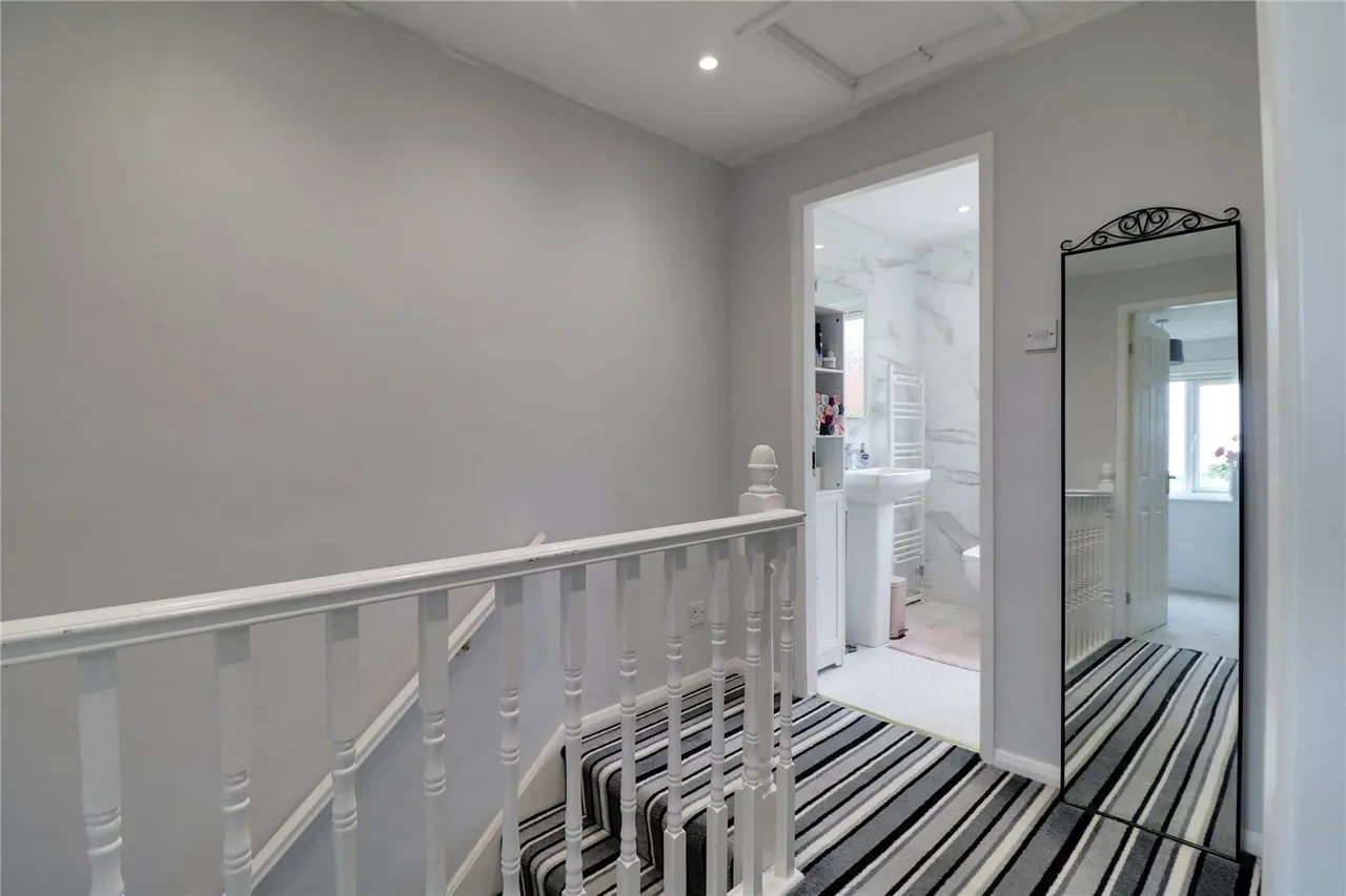 Sharpe Close, Barton-Upon-Humber, DN18, photo 6