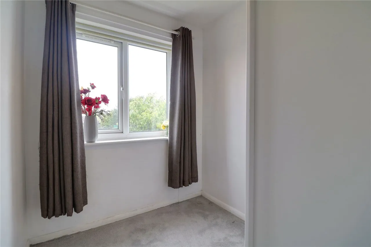Sharpe Close, Barton-Upon-Humber, DN18, photo 9