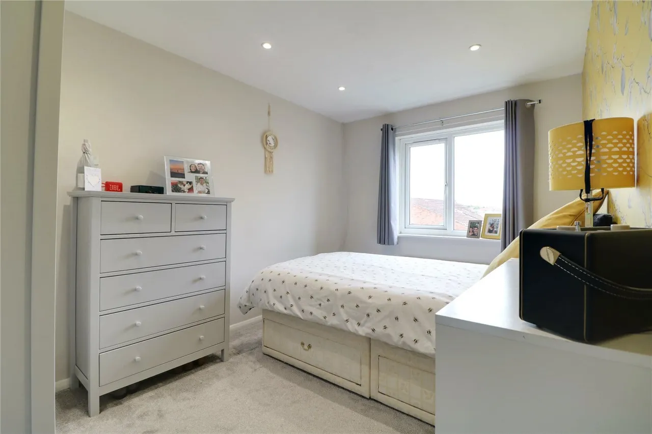 Sharpe Close, Barton-Upon-Humber, DN18, photo 7