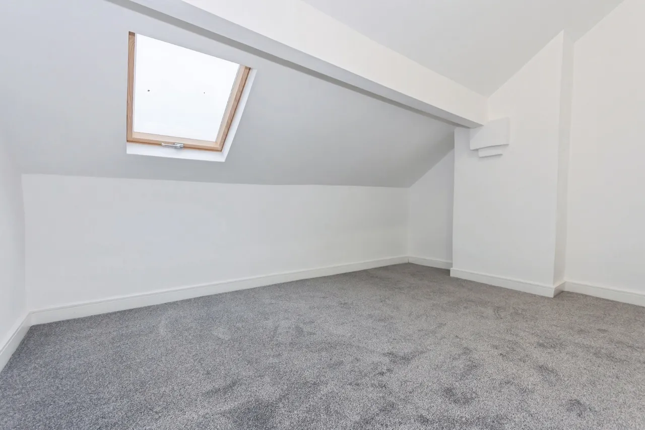 Hazelwood Road, Birmingham, West Midlands, B27, photo 13
