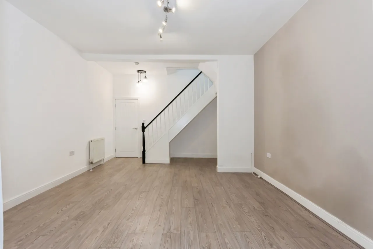 Hazelwood Road, Birmingham, West Midlands, B27, photo 3