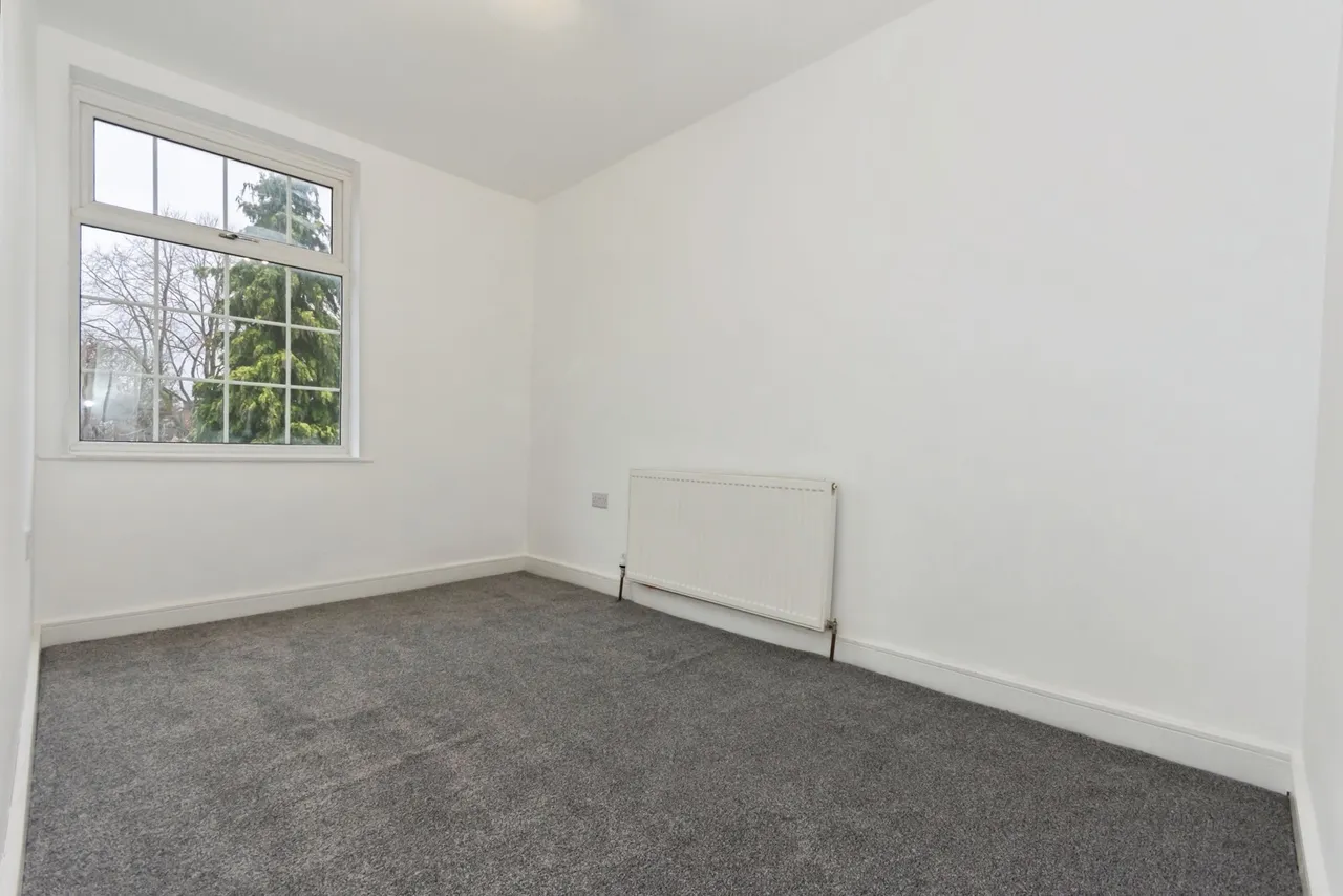 Hazelwood Road, Birmingham, West Midlands, B27, photo 9