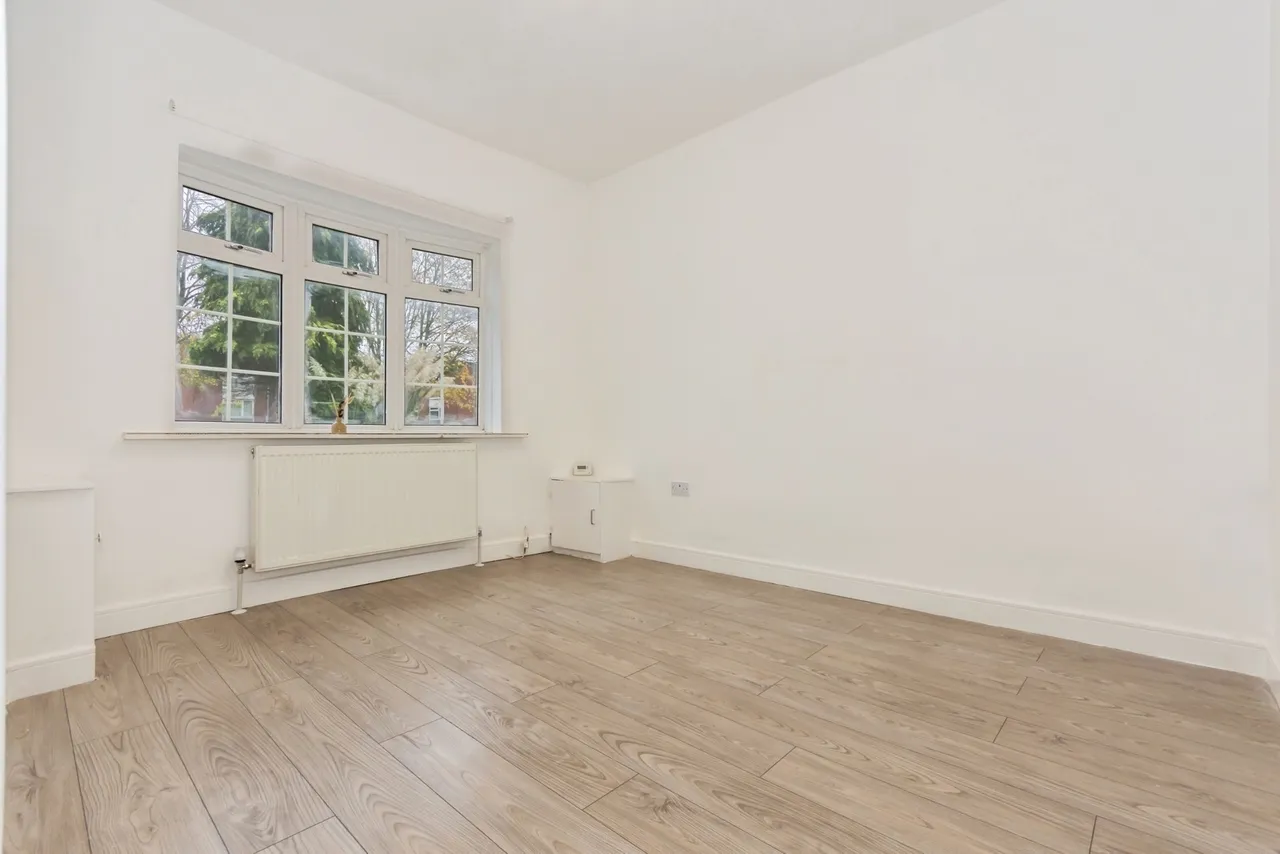 Hazelwood Road, Birmingham, West Midlands, B27, photo 11
