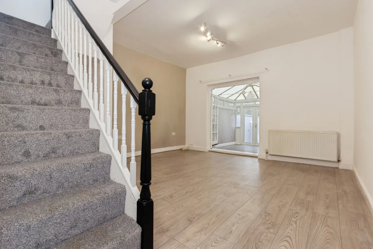 Hazelwood Road, Birmingham, West Midlands, B27, photo 4