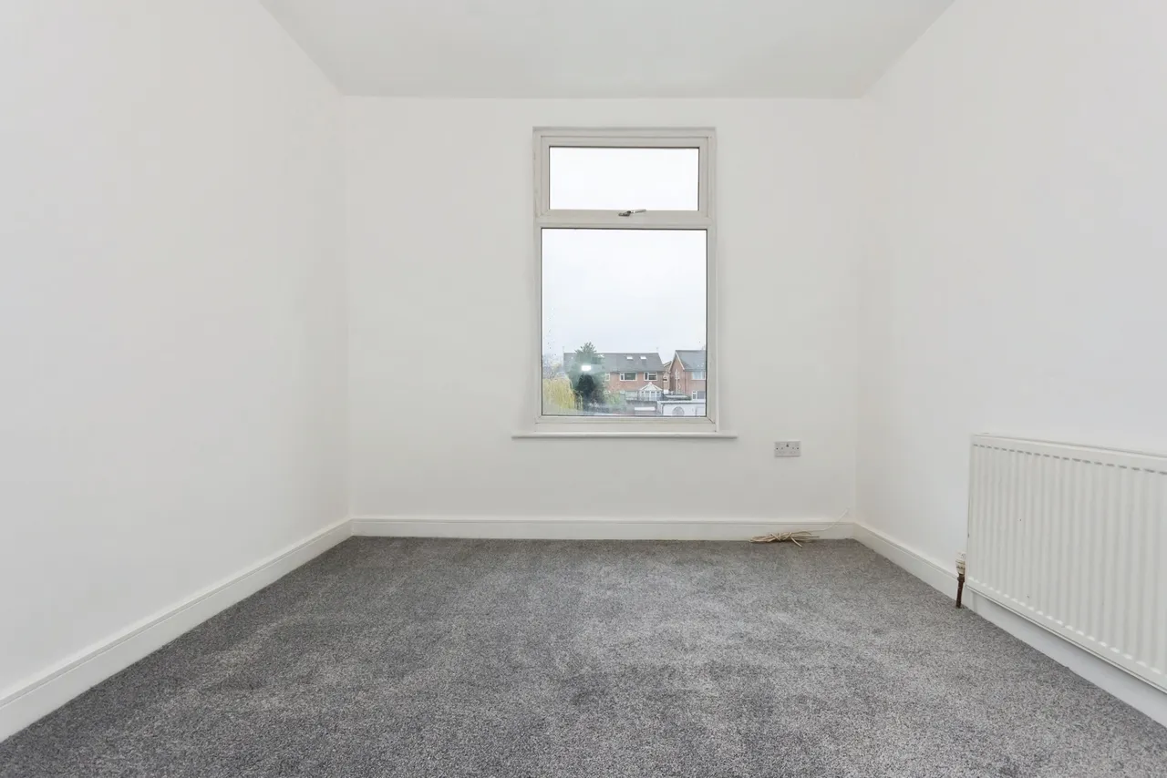 Hazelwood Road, Birmingham, West Midlands, B27, photo 12