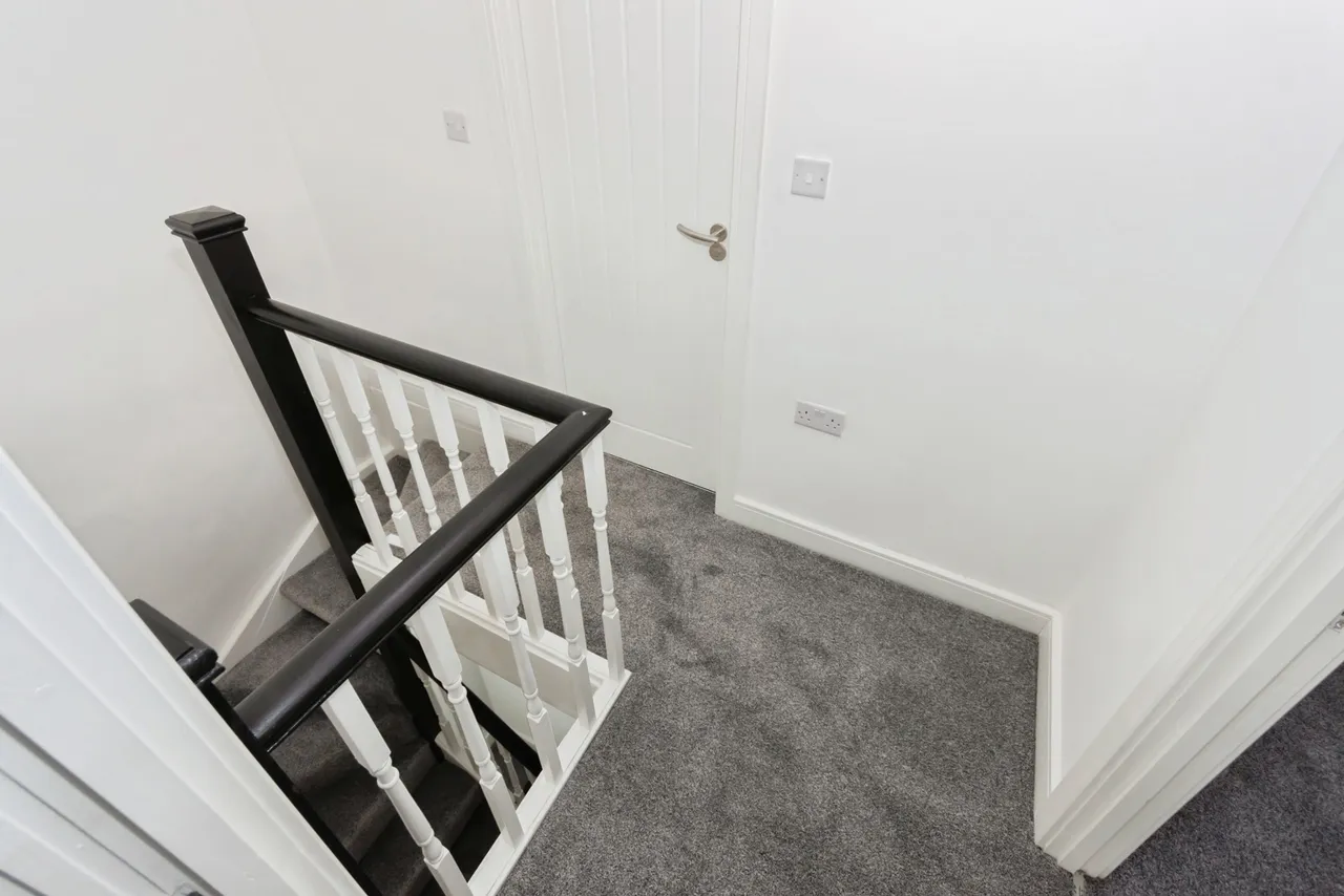 Hazelwood Road, Birmingham, West Midlands, B27, photo 8