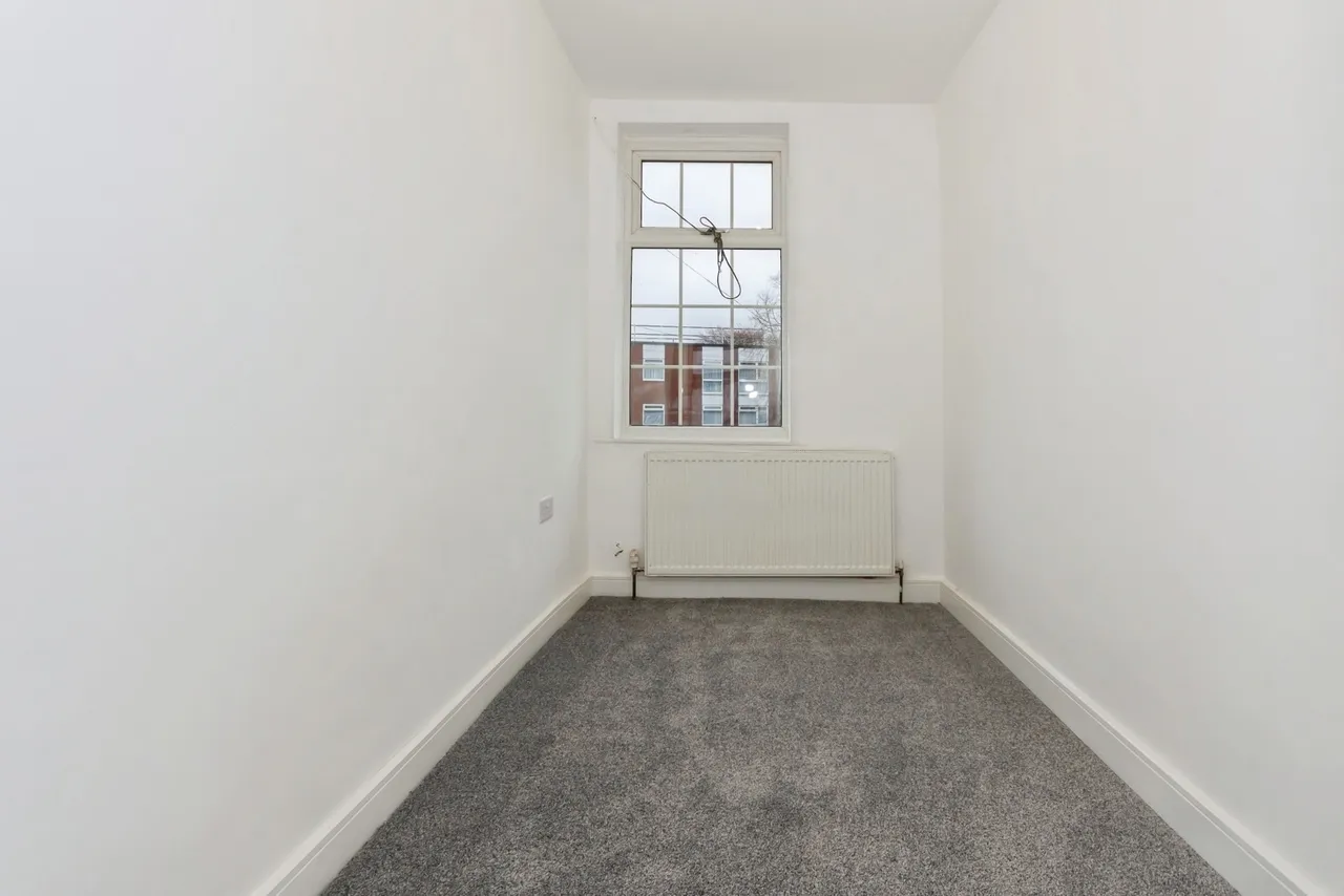 Hazelwood Road, Birmingham, West Midlands, B27, photo 10