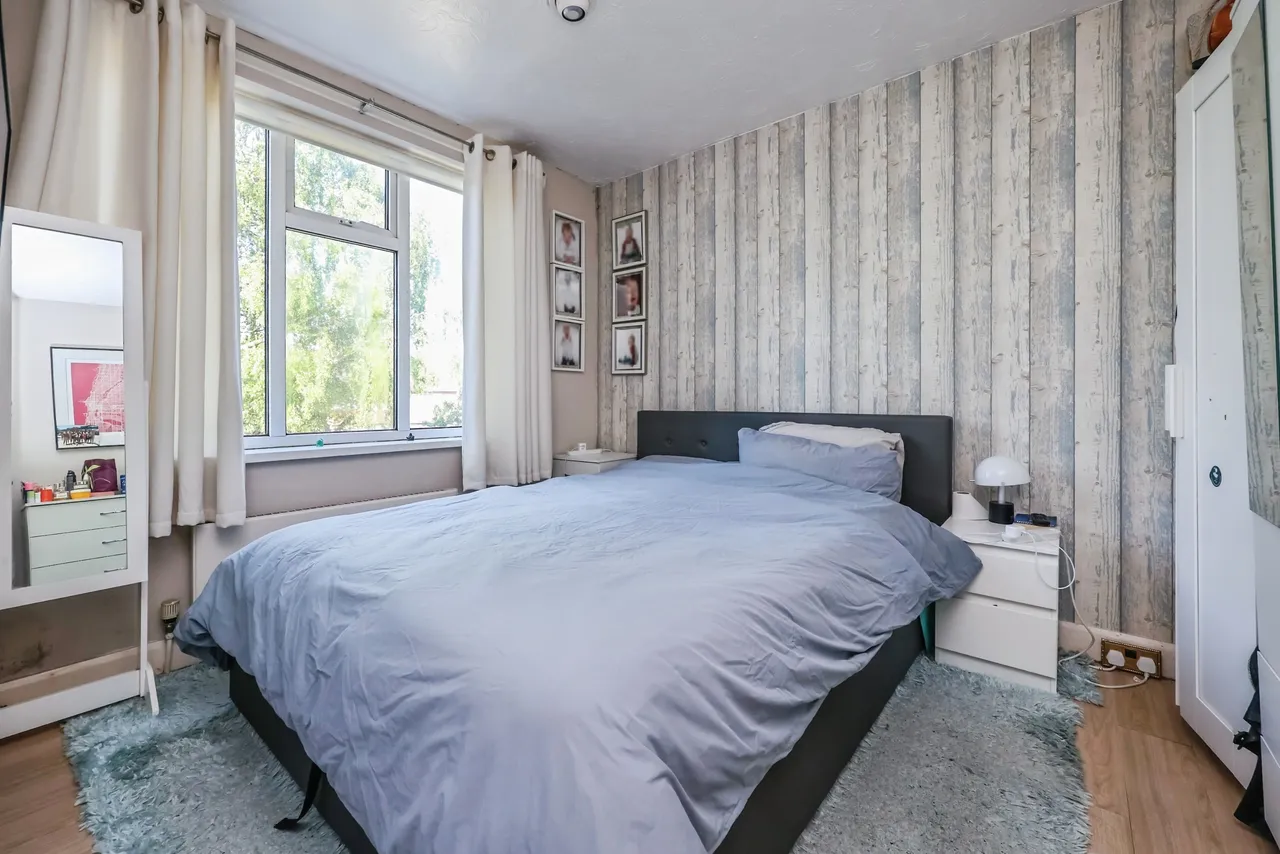 Charlbury Road, Nottingham, NG8, photo 14