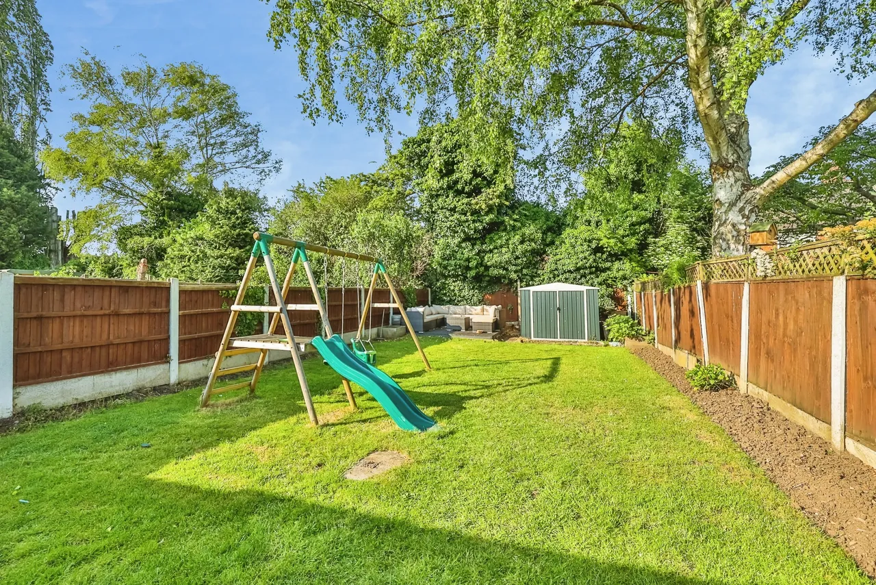 Charlbury Road, Nottingham, NG8, photo 3