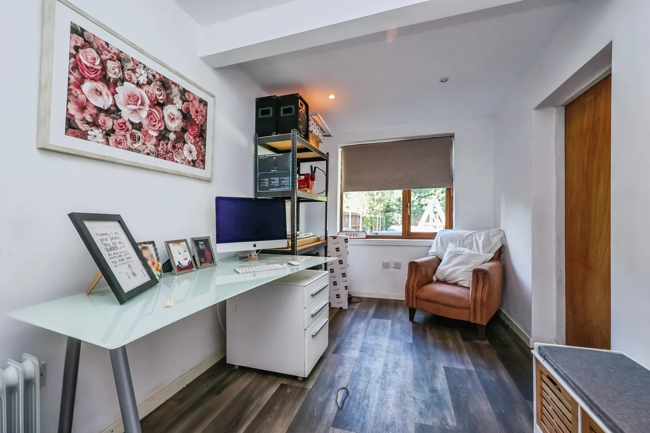 Charlbury Road, Nottingham, NG8, photo 5
