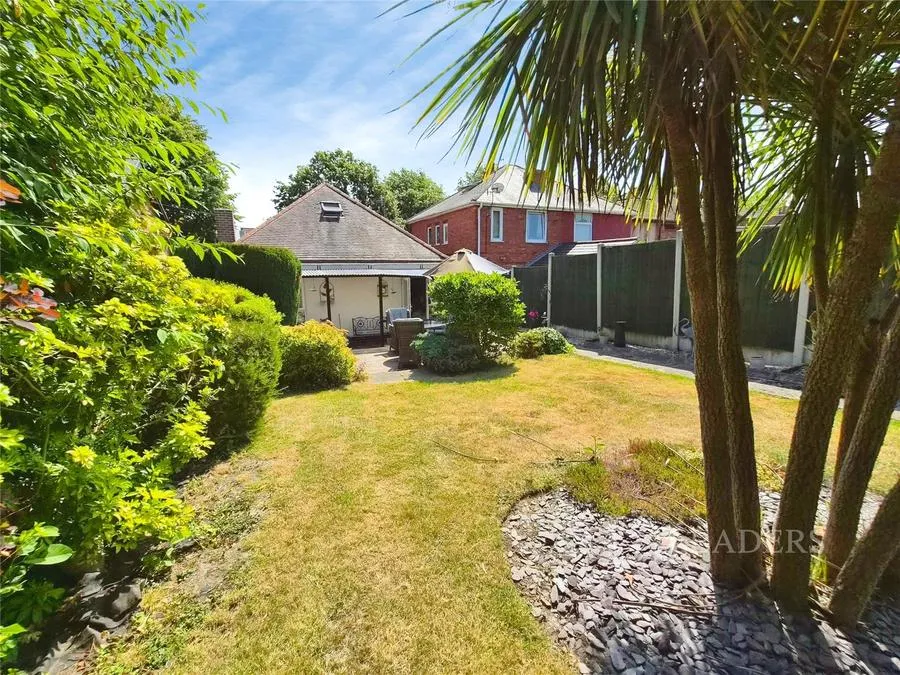 Kingsway, Ilkeston, DE7, photo 17