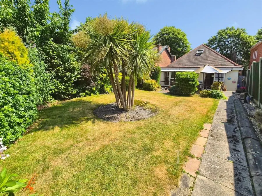 Kingsway, Ilkeston, DE7, photo 5