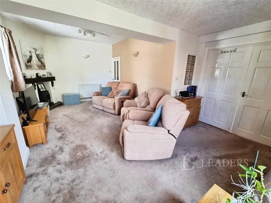 Kingsway, Ilkeston, DE7, photo 11
