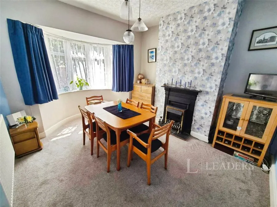 Kingsway, Ilkeston, DE7, photo 8