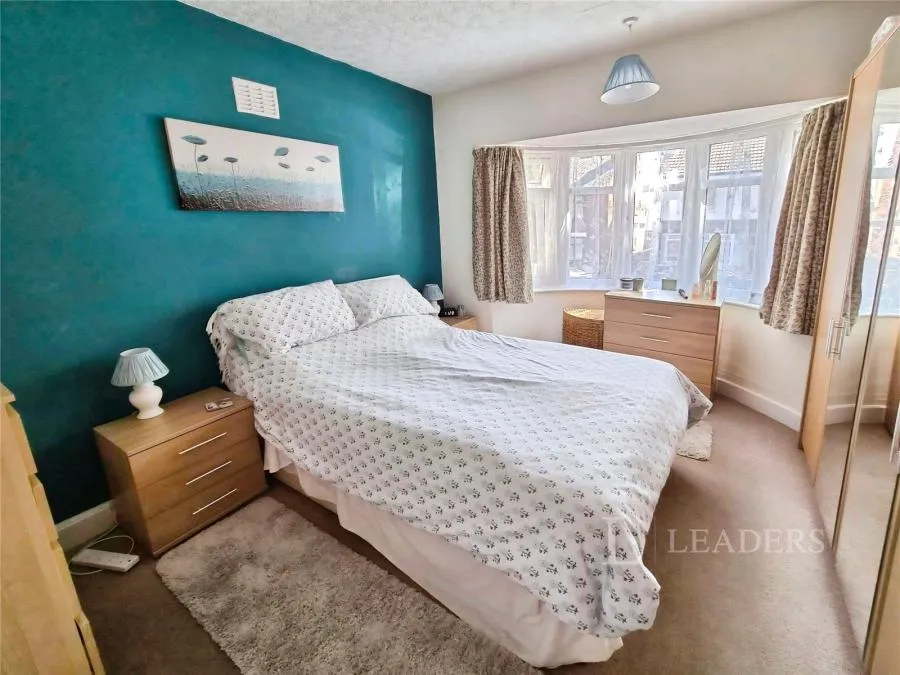 Kingsway, Ilkeston, DE7, photo 7