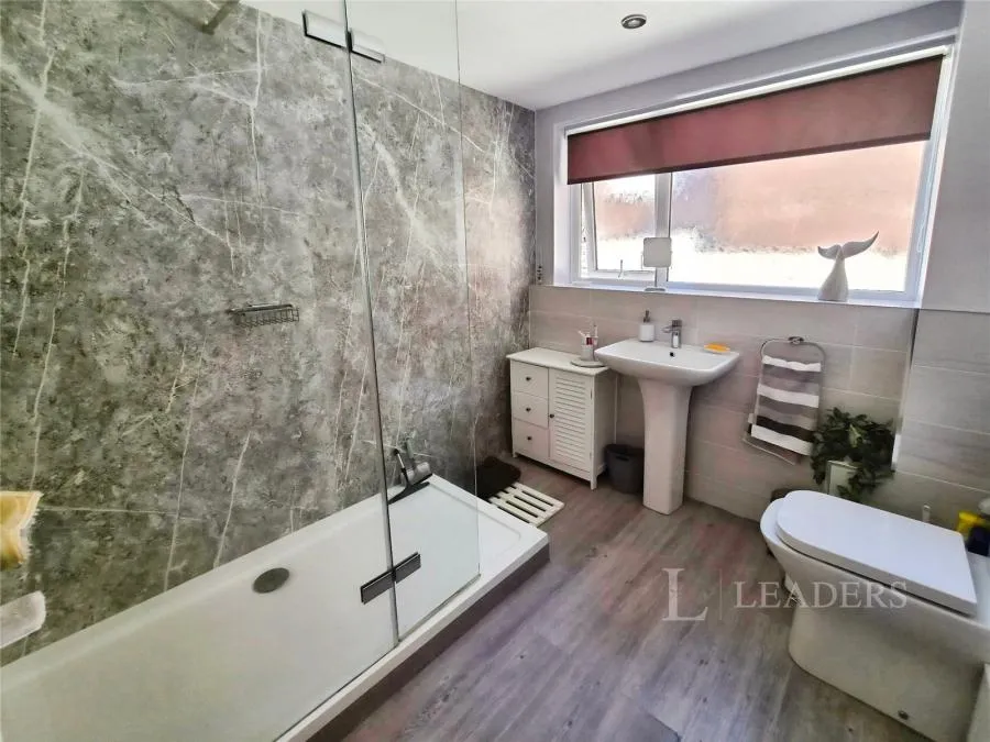 Kingsway, Ilkeston, DE7, photo 4