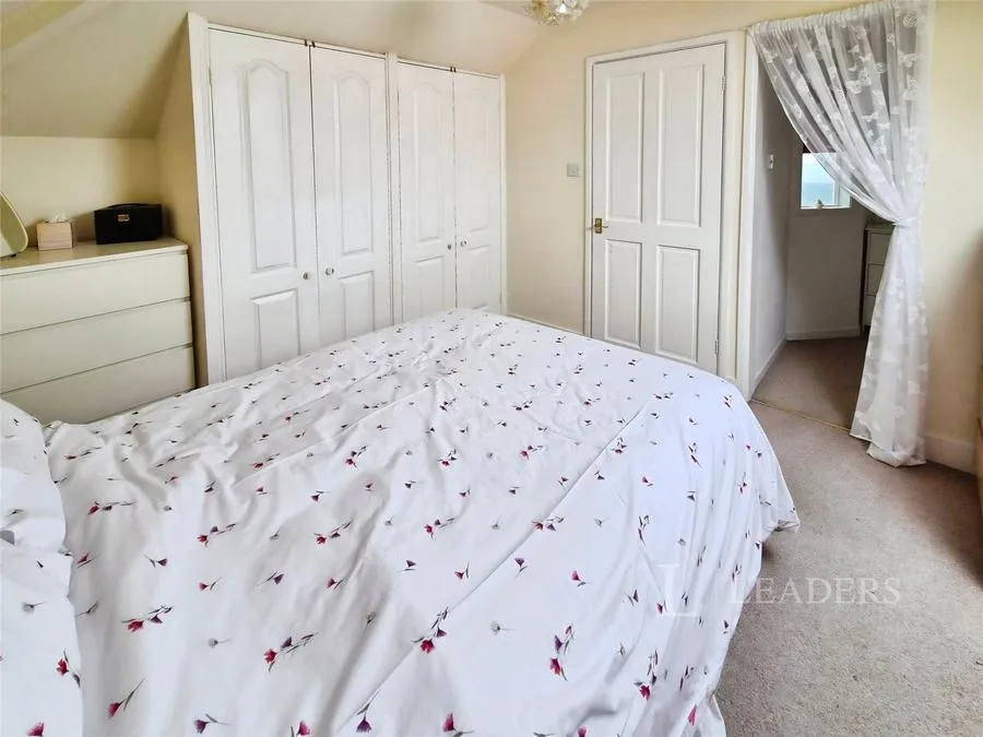 Kingsway, Ilkeston, DE7, photo 15