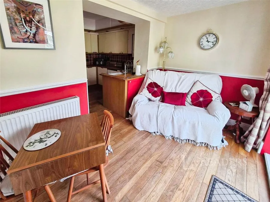 Kingsway, Ilkeston, DE7, photo 14