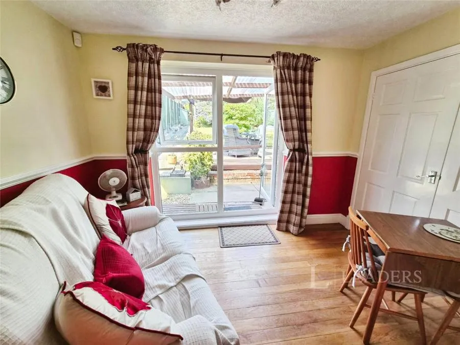 Kingsway, Ilkeston, DE7, photo 6