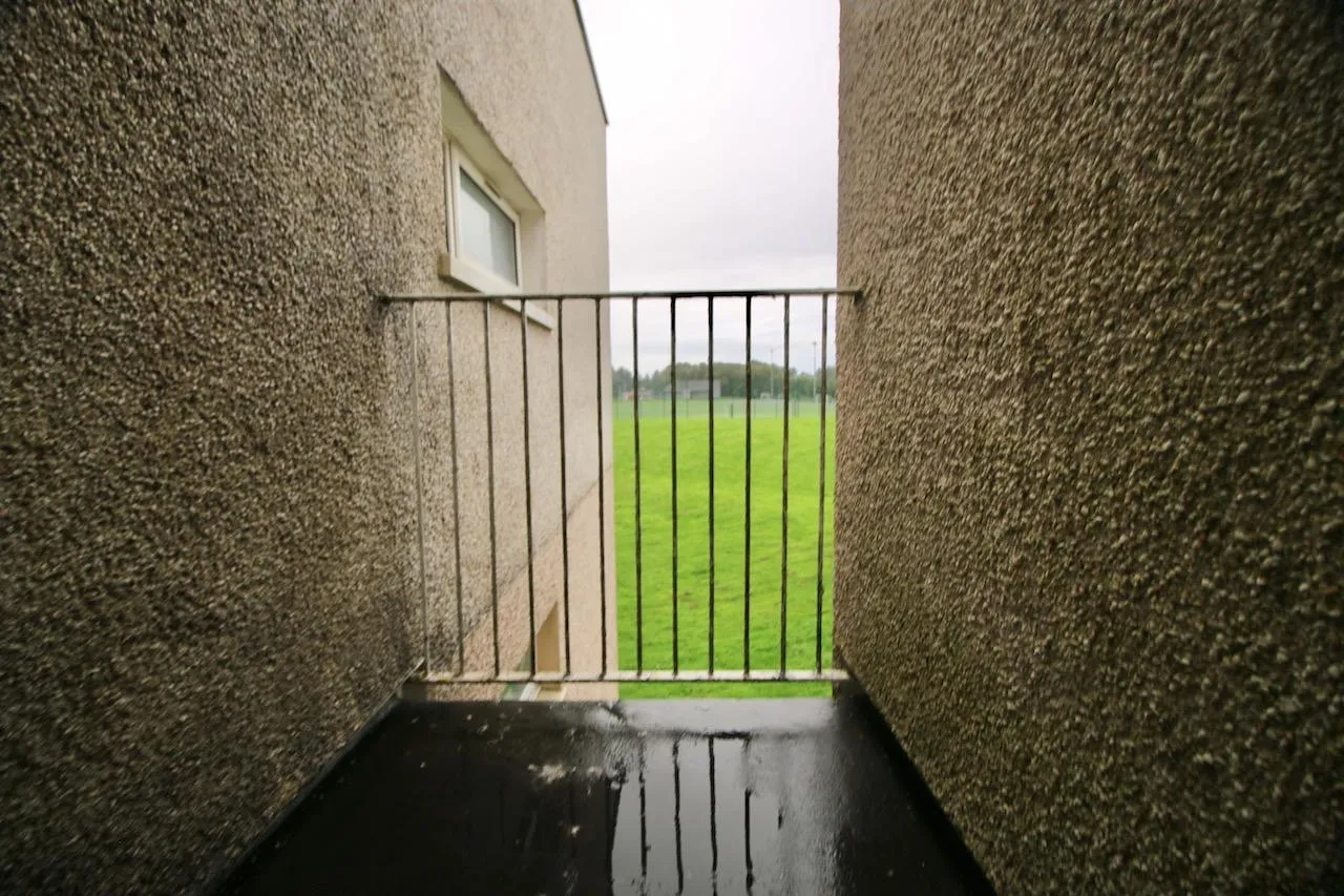 Oak Road, Cumbernauld, G67 3LD, photo 14