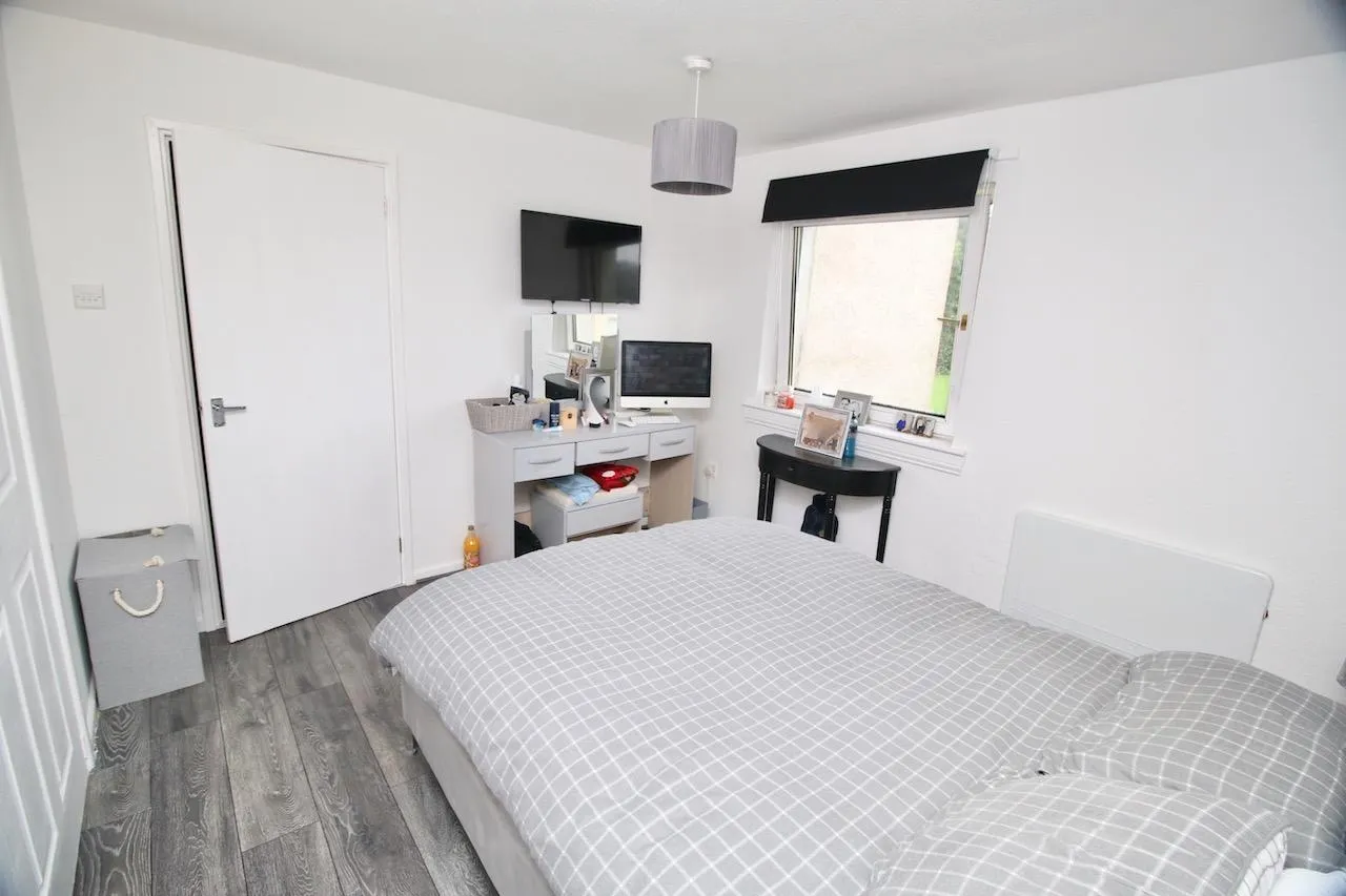 Oak Road, Cumbernauld, G67 3LD, photo 13