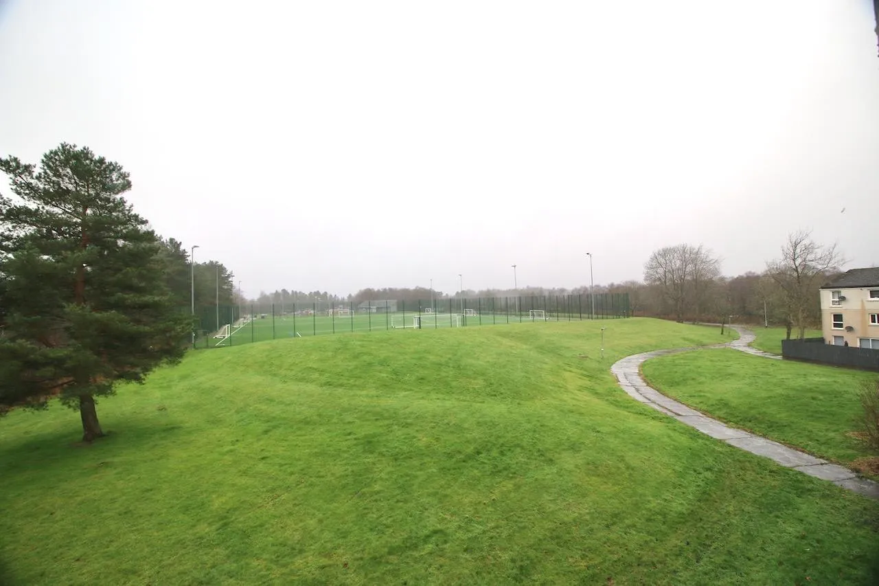 Oak Road, Cumbernauld, G67 3LD, photo 15