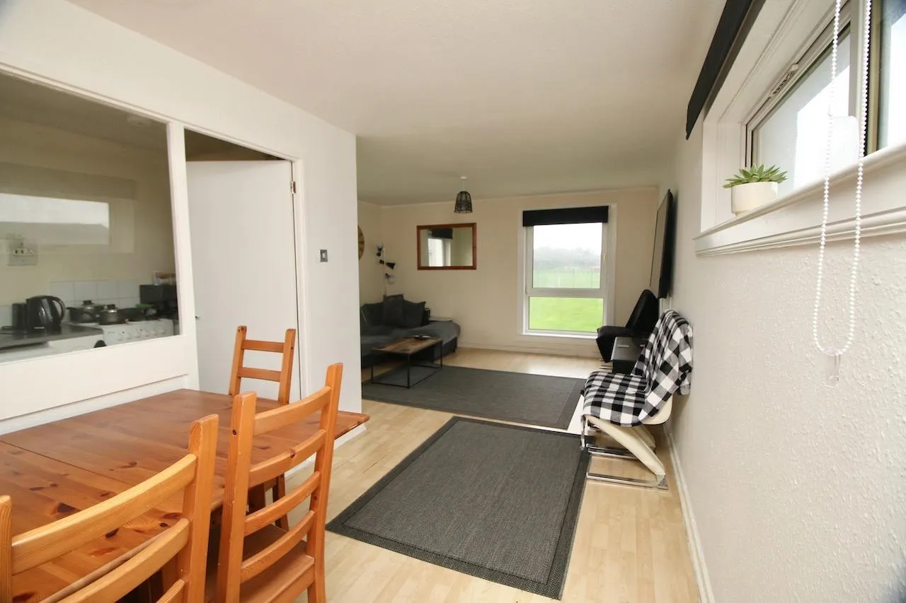 Oak Road, Cumbernauld, G67 3LD, photo 5