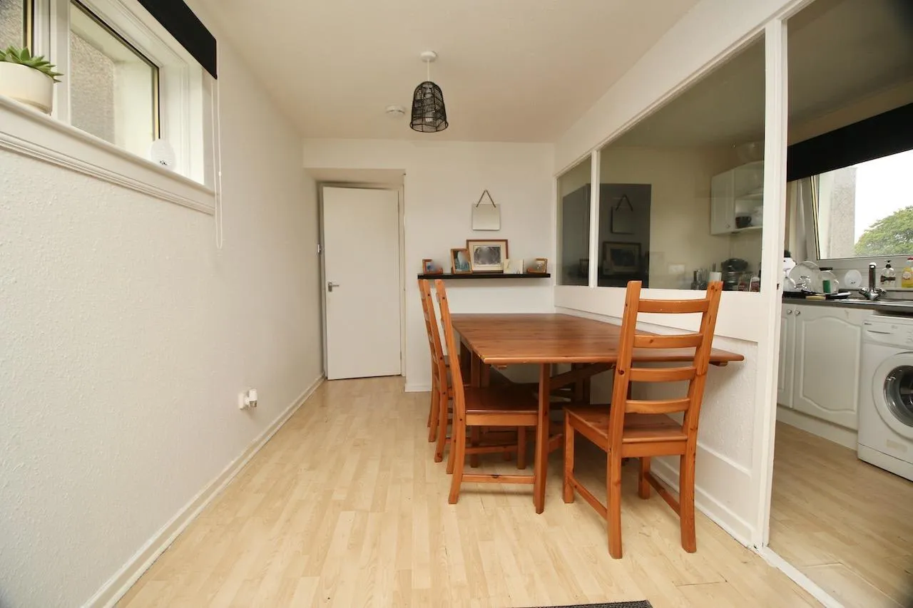 Oak Road, Cumbernauld, G67 3LD, photo 6