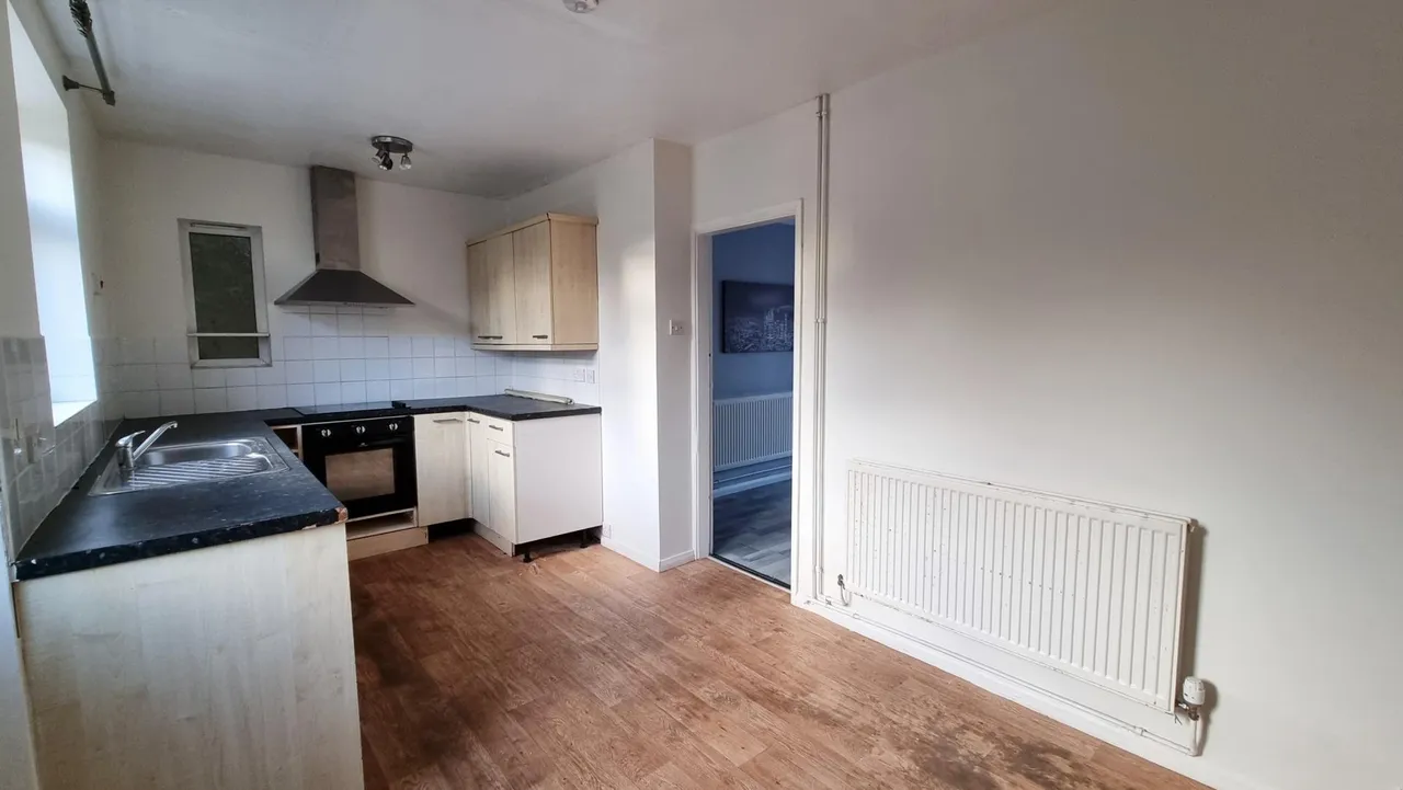 Priory Road, Wellingborough, NN8, photo 8