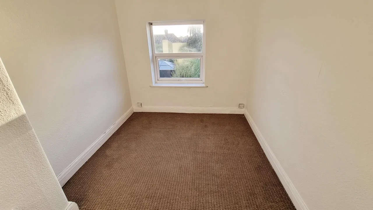 Priory Road, Wellingborough, NN8, photo 13