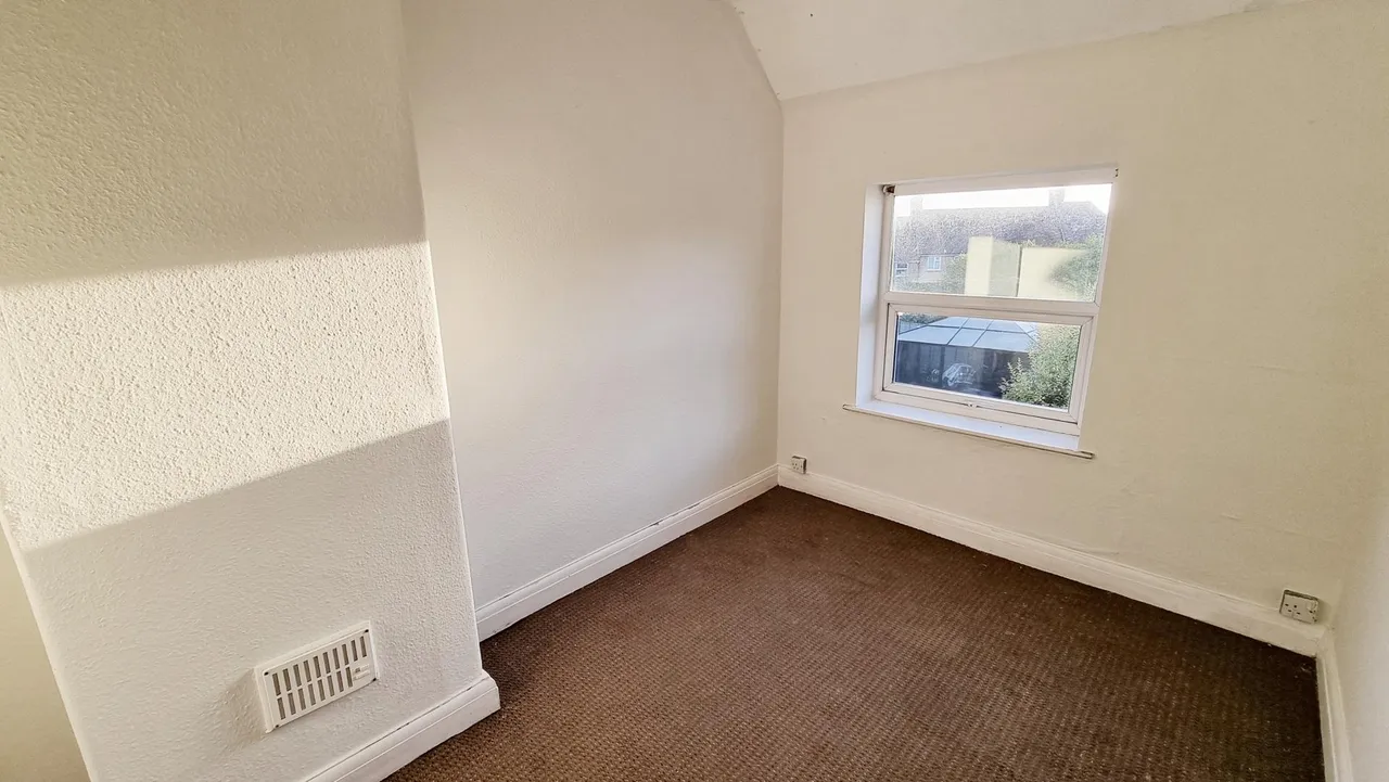 Priory Road, Wellingborough, NN8, photo 14