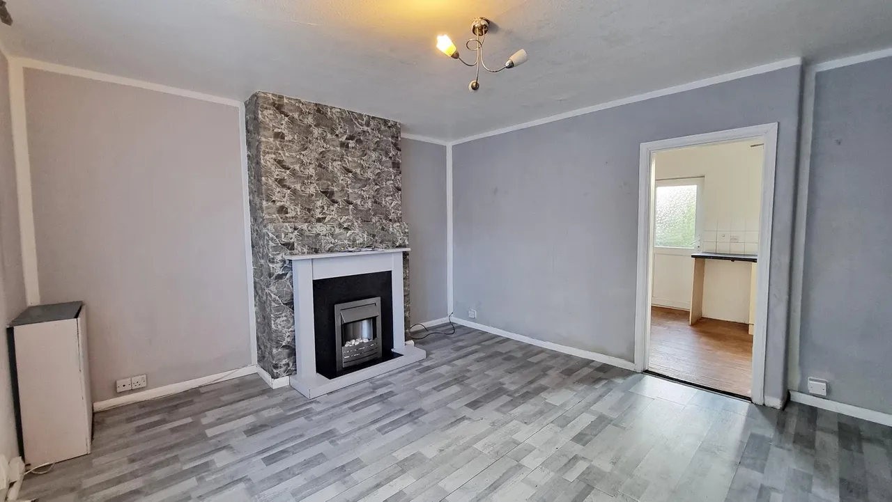 Priory Road, Wellingborough, NN8, photo 5